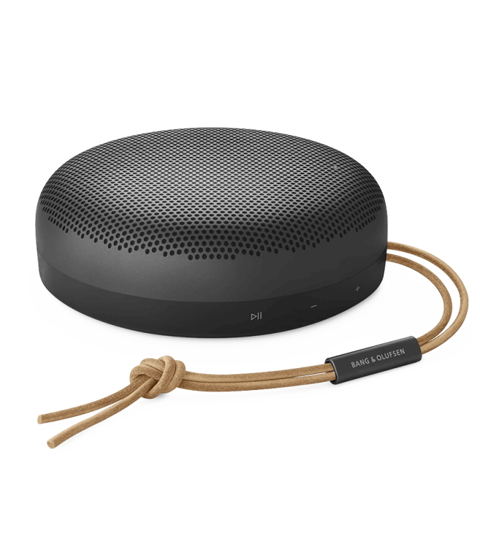 Beosound A1 2nd Gen