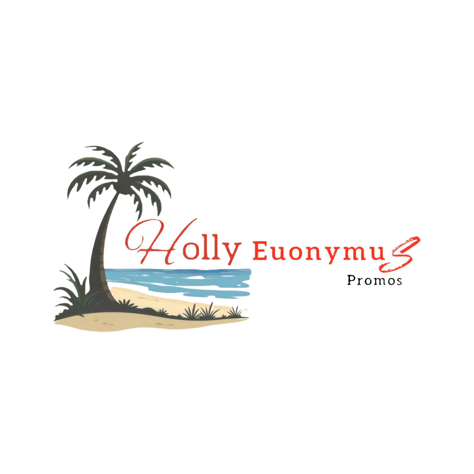 holly-euonymus